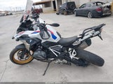 BMW R  Gs WB10M0309N6G01489 снимка