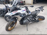 BMW R  Gs WB10M0309N6G01489 снимка