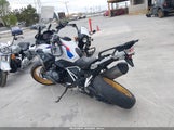 BMW R  Gs WB10M0309N6G01489 снимка