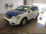 DODGE JOURNEY SE 3C4PDCBBXKT835029 fotografie