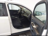 DODGE JOURNEY SE 3C4PDCBBXKT835029 fotografie
