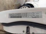 DODGE JOURNEY SE 3C4PDCBBXKT835029 снимка