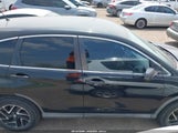 HONDA CR-V SE 2HKRM3H43GH559432 снимка