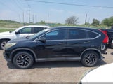 HONDA CR-V SE 2HKRM3H43GH559432 снимка