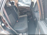 HONDA CR-V SE 2HKRM3H43GH559432 снимка