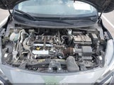 Nissan Versa 1.6 S 3N1CN8DV6RL916753 fotografie