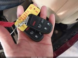 DODGE DURANGO CITADEL AWD 1C4RDJEG8JC161171 снимка