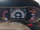 DODGE DURANGO CITADEL AWD 1C4RDJEG8JC161171 снимка