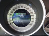 MERCEDES-BENZ C 300 LUXURY 4MATIC/SPORT 4MATIC WDDGF8AB2ER310199 fotografie