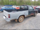 TOYOTA PICKUP 1/2 TON SHORT WHLBSE DX 4TARN81P5RZ193723 fotografie