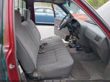 TOYOTA PICKUP 1/2 TON SHORT WHLBSE DX 4TARN81P5RZ193723 fotografie