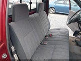 TOYOTA PICKUP 1/2 TON SHORT WHLBSE DX 4TARN81P5RZ193723 снимка