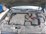 LINCOLN CONTINENTAL PREMIERE 1LN6L9PK5H5600391 снимка