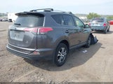 TOYOTA RAV4 LE JTMBFREV7JJ188415 снимка
