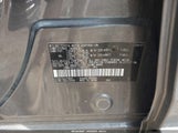 TOYOTA RAV4 LE JTMBFREV7JJ188415 снимка