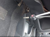 TOYOTA YARIS JTDJT4K36A5301323 снимка