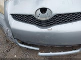 TOYOTA YARIS JTDJT4K36A5301323 снимка