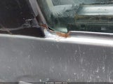 TOYOTA YARIS JTDJT4K36A5301323 снимка