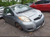 TOYOTA YARIS JTDJT4K36A5301323 снимка