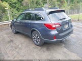 SUBARU OUTBACK 2.5I LIMITED 4S4BSALC4F3356968 снимка