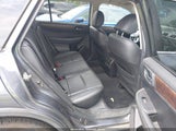 SUBARU OUTBACK 2.5I LIMITED 4S4BSALC4F3356968 снимка