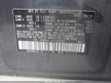 SUBARU OUTBACK 2.5I LIMITED 4S4BSALC4F3356968 снимка