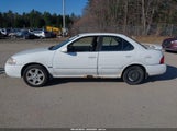 NISSAN SENTRA 1.8S 3N1CB51D56L505391 photo