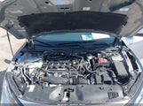 Honda Civic Ex SHHFK7H58JU235292 снимка