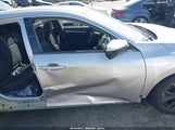 Honda Civic Ex SHHFK7H58JU235292 снимка