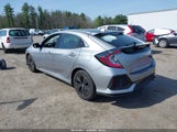Honda Civic Ex SHHFK7H58JU235292 снимка