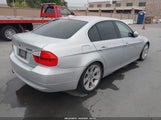 BMW 330I WBAVB33526KS31274 снимка