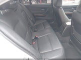 BMW 330I WBAVB33526KS31274 снимка