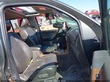 NISSAN PATHFINDER LE 5N1AR18W66C661463 снимка