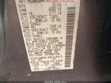 NISSAN PATHFINDER LE 5N1AR18W66C661463 снимка