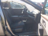NISSAN ROGUE S INTELLIGENT AWD 5N1AT3AB1MC749600 photo