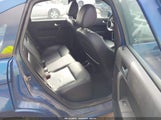 FORD FOCUS SE/SES 1FAHP35N08W125678 снимка
