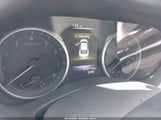 INFINITI Q50 2.0T PREMIUM JN1CV7AP7HM640894 fotografie