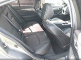 INFINITI Q50 2.0T PREMIUM JN1CV7AP7HM640894 photo