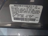 INFINITI Q50 2.0T PREMIUM JN1CV7AP7HM640894 photo