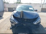 NISSAN SENTRA SV 3N1AB7AP0HL701903 снимка