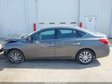 NISSAN SENTRA SV 3N1AB7AP0HL701903 снимка