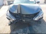 NISSAN SENTRA SV 3N1AB7AP0HL701903 снимка