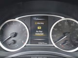 NISSAN SENTRA SV 3N1AB7AP0HL701903 снимка