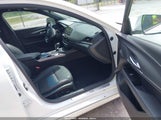 CADILLAC CT4 PREMIUM LUXURY 1G6DB5RK5R0103234 photo