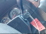 CHEVROLET TAHOE LT 1GNEK13027J119553 photo
