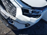 TOYOTA RAV4 HYBRID XSE JTMEWRFV3LD541634 снимка