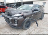 MITSUBISHI OUTLANDER SPORT 2.0 BE 2WD/2.0 ES 2WD/2.0 LE 2WD/2.0 S 2WD JA4APUAU3MU008434 снимка