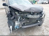 MITSUBISHI OUTLANDER SPORT 2.0 BE 2WD/2.0 ES 2WD/2.0 LE 2WD/2.0 S 2WD JA4APUAU3MU008434 photo