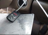 ACURA RL 3.5 JH4KB16576C009814 снимка