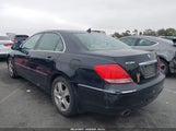 ACURA RL 3.5 JH4KB16576C009814 снимка